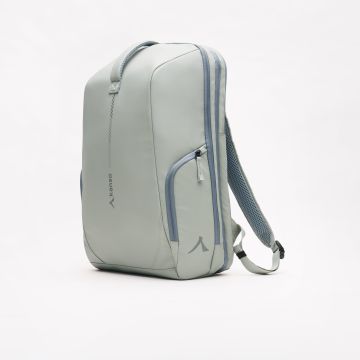 Intuko BP grey 29L