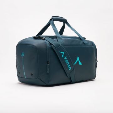 Intuko Duffel blue 35L