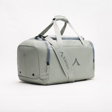 Kanso Intuko Duffel 35L