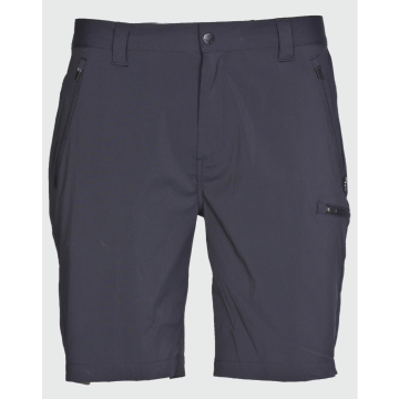 Rukka Irwin men bermudas