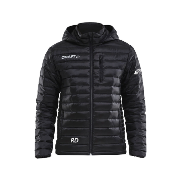 Emotion Weinfelden  Winterjacke Junior