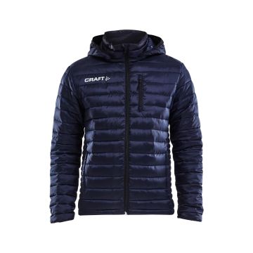 Craft Isolate Jacket 