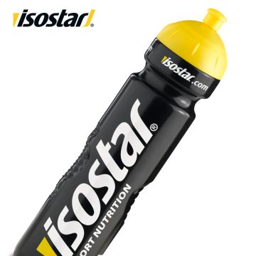 Isostar Bidon 1l