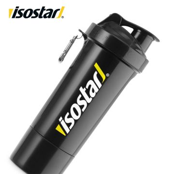 Isostar Shaker