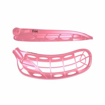 Fat Pipe Jab FH4 Schaufel PP-Boost-Links-pink
