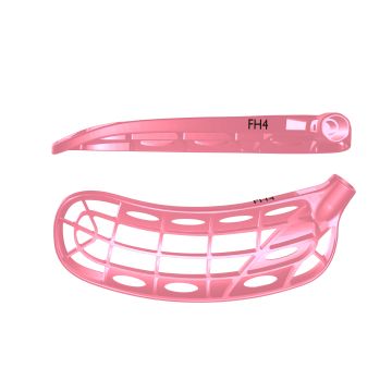 Fat Pipe Jab FH2 Schaufel PP-BOOST-pink-Links