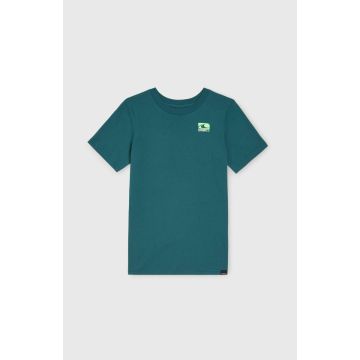 O'Neill Jack O'Neill T-Shirt