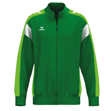 FTV Bürglen Trainerjacke