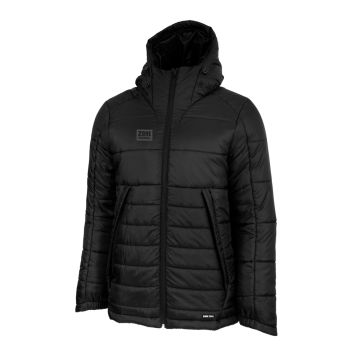 Zone Jacke PREMIUM PARKA