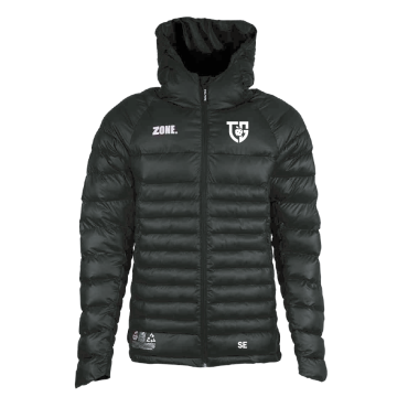 ZONE Jacke DEADLINE FBTG