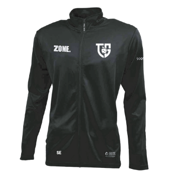 ZONE Trainingsanzugjacke FANTASTIC FBTG
