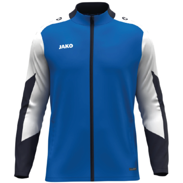 STV Hochdorf Polyesterjacke