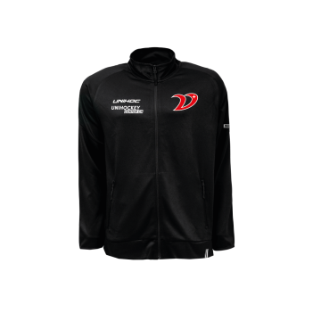 Vipers Legacy Trainerjacke