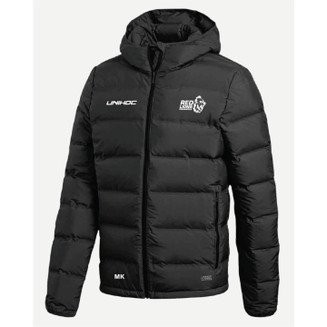 Red Lions Jacke Classic