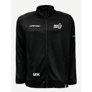 Red Lions Trainingsanzugjacke LEGACY