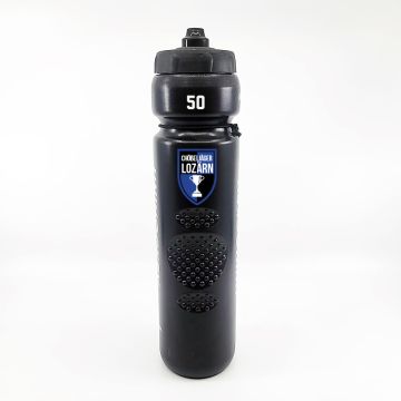 Chöbeljäger Trinkflasche