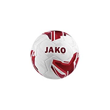 JAKO Lightball Glaze Rot 