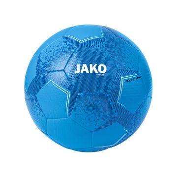 JAKO Lightball Striker 2.0 Blau 