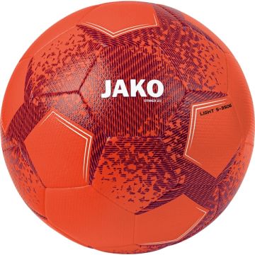 JAKO Lightball Striker 2.0 Neonorange