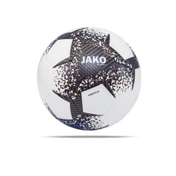 JAKO Spielball Performance 