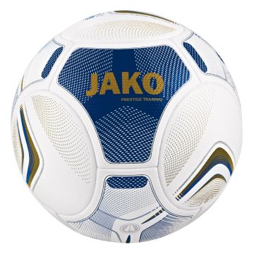 JAKO Spielball Prestige 