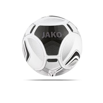 JAKO Trainingsball Prestige 