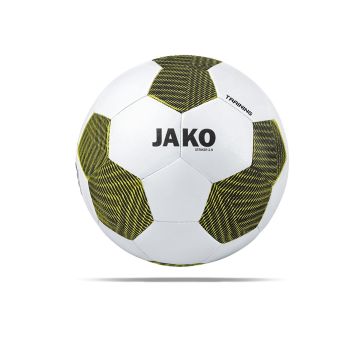 JAKO Trainingsball Striker 2.0 Gelb