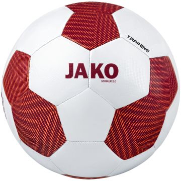 JAKO Trainigsball Striker 2.0 