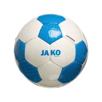 JAKO Trainingsball Striker 2.0 