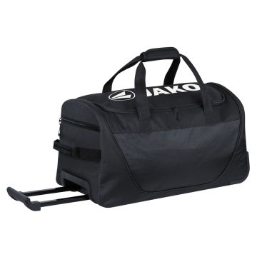 Jako Trolley-95 Liter