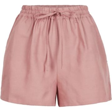 O'Neill Jarrah Woven Shorts