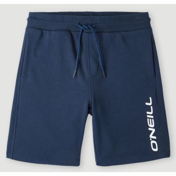 O'Neill Jogger Short ink blue