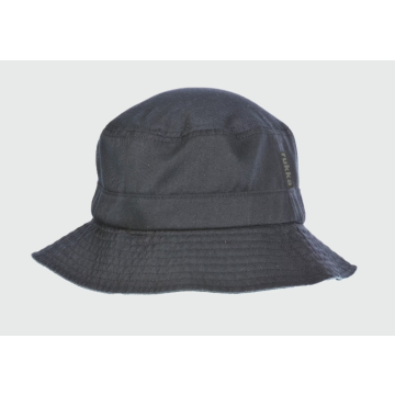 Rukka Jona Bucket Hat