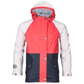 Rukka Jule Kinder Regenjacke