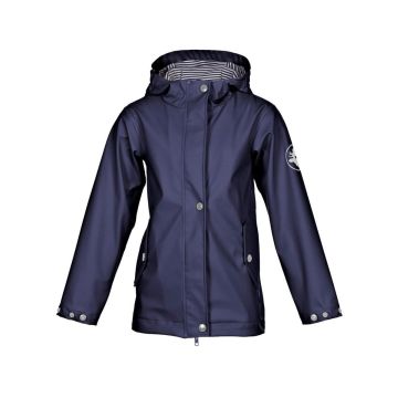 Rukka June Kinder Regenjacke