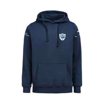 TSVUD Hoodie Junior