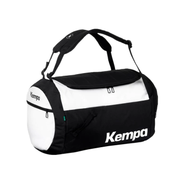 Kempa K-Line Bag Pro