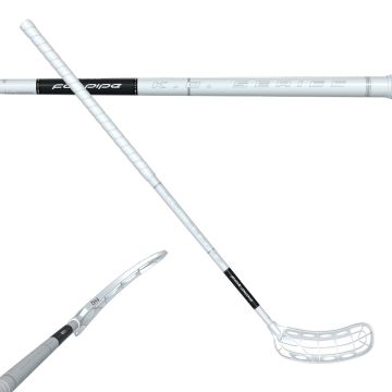 Fat Pipe K.O. 26 Schaft 22/23