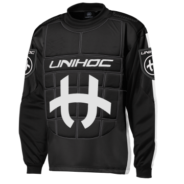 Unihoc Shield Goalipullover