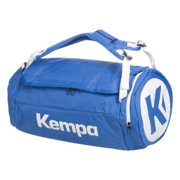 Kempa K-Line Bag-blau-40 Liter