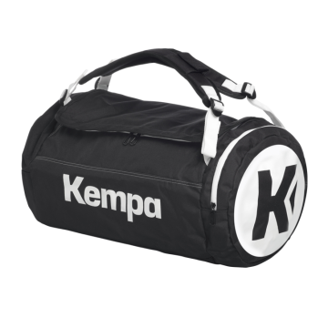 Kempa K-Line Bag