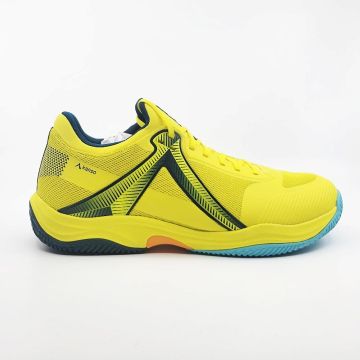 Kanso EQ-Padel (44/UK9)