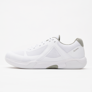 Kanso DragonFly White