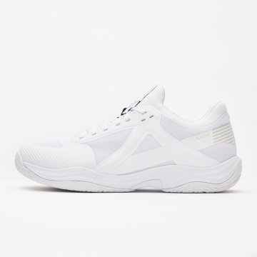 Kanso EQx3 weiss