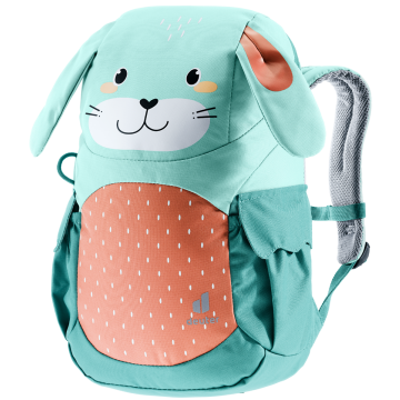 Deuter Kikki