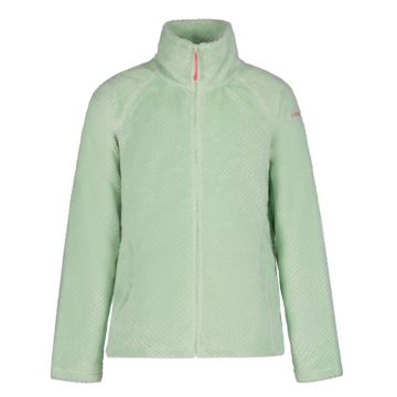 Icepeak Keene Jr