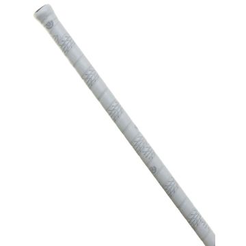 Klubbhuset Grip-grau