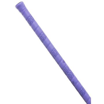 Klubbhuset Grip-violett