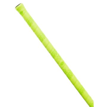 Klubbhuset Grip-gruen