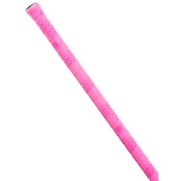Klubbhuset Grip-pink
